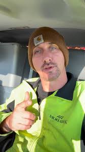 E-j Holt (@ej.holt.1) • Facebook