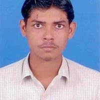 Japuji: Sikh Morning Prayer: compiled and transcreated by Guru Nanak