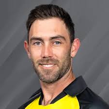 Glenn Maxwell IPL Career: Records, Age, Price, Team 2025, Stats