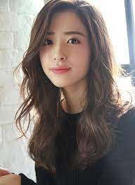 65 women s easy hairstyles step by step diy the finest feed medium hair styles long hair styles long face hairstyles