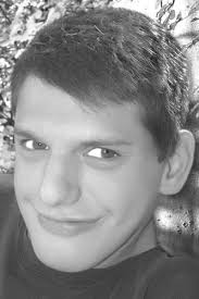 Isaac Shaurette-Bolton Obituary (2017)