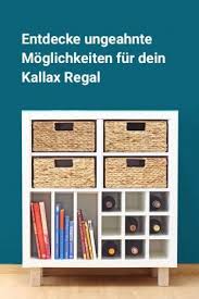 Entdecke Neue Moglichkeiten Fur Deine Schwedischen Mobel Mit Unseren Cleveren Erganzungsprodukten Fur Expedit Schwedische Mobel Ikea Diy Schwedisches Design
