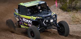 Find auto insurance coverage options, discounts, and more. Polaris Rzr Xp Turbo S Velocity Races To Mint Title Powersports Business