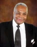 Obituaries Search for Walter Gregory