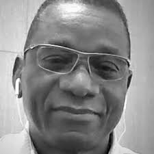 Stream episode CISO Bytes. Addressing The Cybersecurity Talent Shortage. Devon  Bryan, Global CISO, Carnival Corp. by Cybercrime Magazine podcast