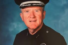 John Harris Burt dies at 91; former rector at Pasadena's All Saints  Episcopal Church