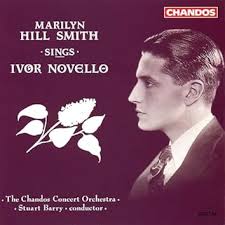 Reproduce Stuart Barry en Amazon Music