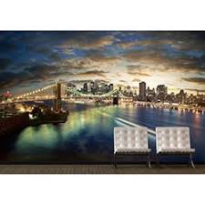 Poster üç boyutlu duvar kağıdı seçerken dikkat edilecekler. Evinemoda Dvr 0058 3 Boyutlu Dijital Baskili Duvar Kagidi Duvar Duvar Kagidi Evler