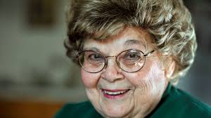 Christmas Bureau donations a blessing for those in need