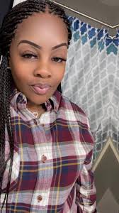 #foryoupage #fyp #pose #FacevsAge #42YrsYoung #StellA #CapCut