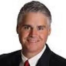 State House Representative, District 127, Dan Huberty, Wednesday Program