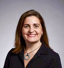 New Prairie Trace principal eager to return to Carmel Clay Schools