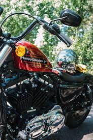Check Our Store Www Brapwrap Com Motorcycle Gear Jackets Hoodies Rings Bracelets Helmets Watches Harley Davidson New Harley Davidson Harley