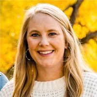 Rachel Morrow email address & phone number