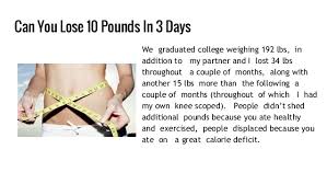 The best diet breakthrough that supports weight loss How Long Does It Take To Lose 30 Pounds