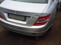 Maybe you would like to learn more about one of these? W204 Mercedes Benz Trovit