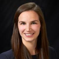 20+ "Anne Kealy" profiles