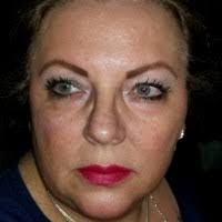 50+ "Kathy Kimble" profiles