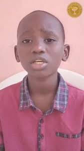 Premye edisyon konkou M AP DEKLAME POU MANMAN M , Vote pou kandida w la,  Kòd 015, Kòman pou vote:, 1)Swiv paj la, 2)Renmen videyo a, 3)Kòmante  videyo a , 4) Gade tout videyo a, Vòt yo ap fini 14 me ...