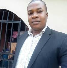 Being Taken for Granted and Sacrifices