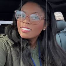 Yes I do Jesus ❤️