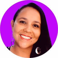 700+ "Lorena Ayala" profiles