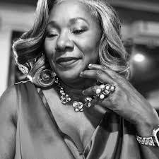 Jami Craft's Instagram, Twitter & Facebook