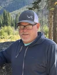 Kevin Cochran Sloan Obituary (2025)