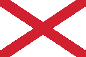 Internet searches also turn up other products featuring the confederate flag. Alabama State Flag Ac Flag Banner