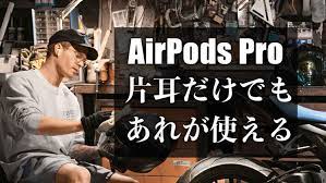 1 909 スタディめざまし おもちゃ 知育 ミニフィギュア