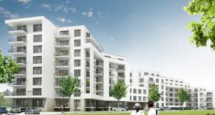We did not find results for: Aktuelle Bauvorhaben Quattrohaus Gmbh Co Kg