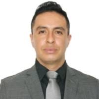 Leonardo Daniel Pincle Soto