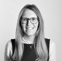 Molly Maclean Email & Phone Number