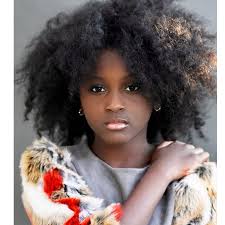 Rylee Gabrielle King