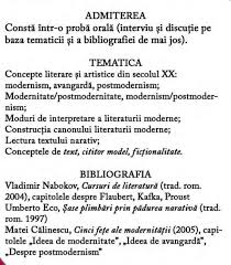 Produsul nu mai există nici în stocul nostru nici în al furnizorilor și sunt șanse minime să redevină disponibil. Masterat Studii Literare Litere Ub Ù¡Ù¦Ù¢ ØµÙØ±Ø© ÙÙÙØ© ÙØ¬Ø§ÙØ¹Ø© Str Edgar Quinet Nr 5 7 010017 Ø¨ÙØ®Ø§Ø±Ø³Øª Ø±ÙÙØ§ÙÙØ§