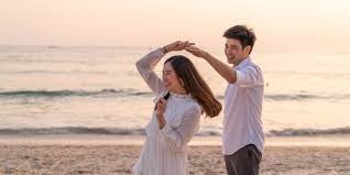 Check spelling or type a new query. 55 Kata Kata Bucin Untuk Pasangan Lucu Dan Romantis Merdeka Com