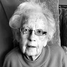 Search Doris Ferris Obituaries and Funeral Services