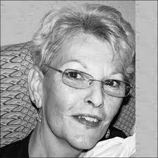 Search Maureen Carroll Obituaries and Funeral Services