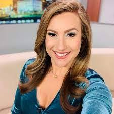 Crossing the Country