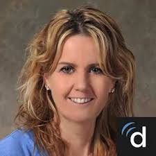 Katherine Farrell's Instagram, Twitter & Facebook