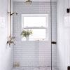 Subway tiles have been around for a long time. 1