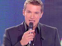 Bienvenue sur le forum de secret story 5 ! Secret Story Benjamin Castaldi Connaissait Il Les Secrets Tele Star