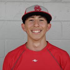 Gabriel Cuevas' Sweetwater High School Bio