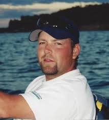 SASKATCHEWAN BROOMBALL ASSOCIATION