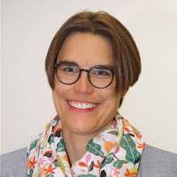 10+ "Laura Scherr" profiles