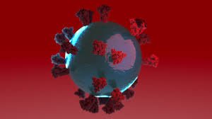Because it is a new virus, scientists are learning more each day. Neue Coronavirus Mutationen Das Macht Sie Gefahrlich Br24