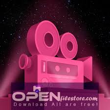 Pin By Openfilestore On Software Free Download In 2020 Video Editor Video Editing Software Intro