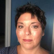 Oracle Healing Groups & Workshops