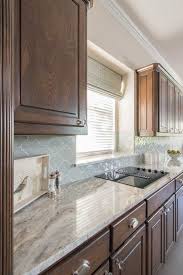 When you clean kitchen countertop by oven cleaner your countertop will get toxic. What Is The Effect Of Oven Cleaners On Kitchen Countertops Simple Cleaning Hacks
