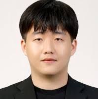 1300+ "민준" profiles